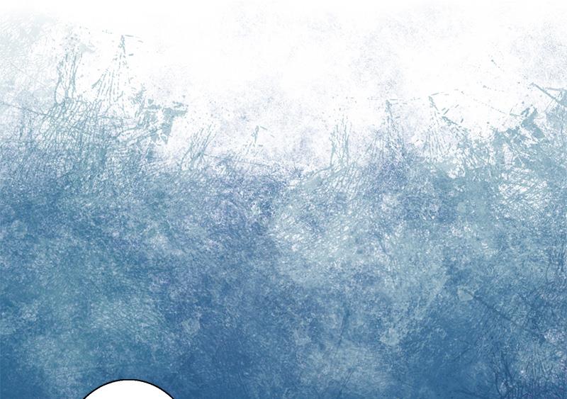 第29话 赶她出国-第39话