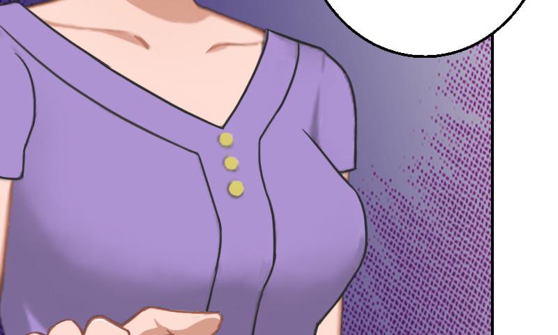 第31话 幕后主使-第41话