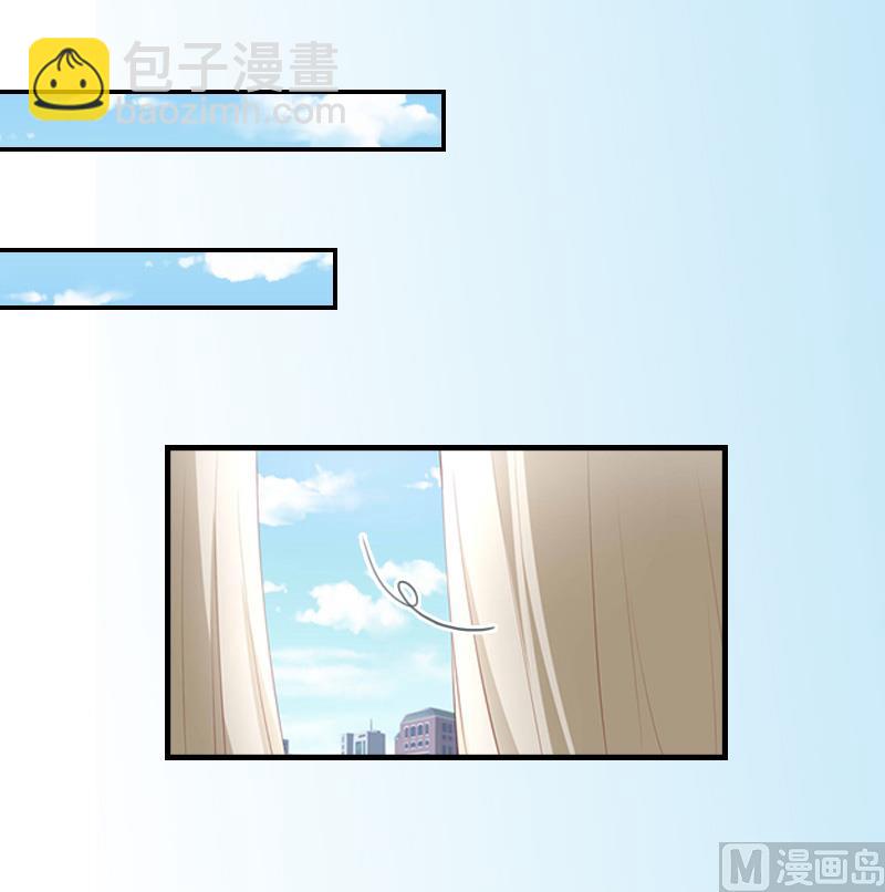 第33话 我要你喂我-第43话