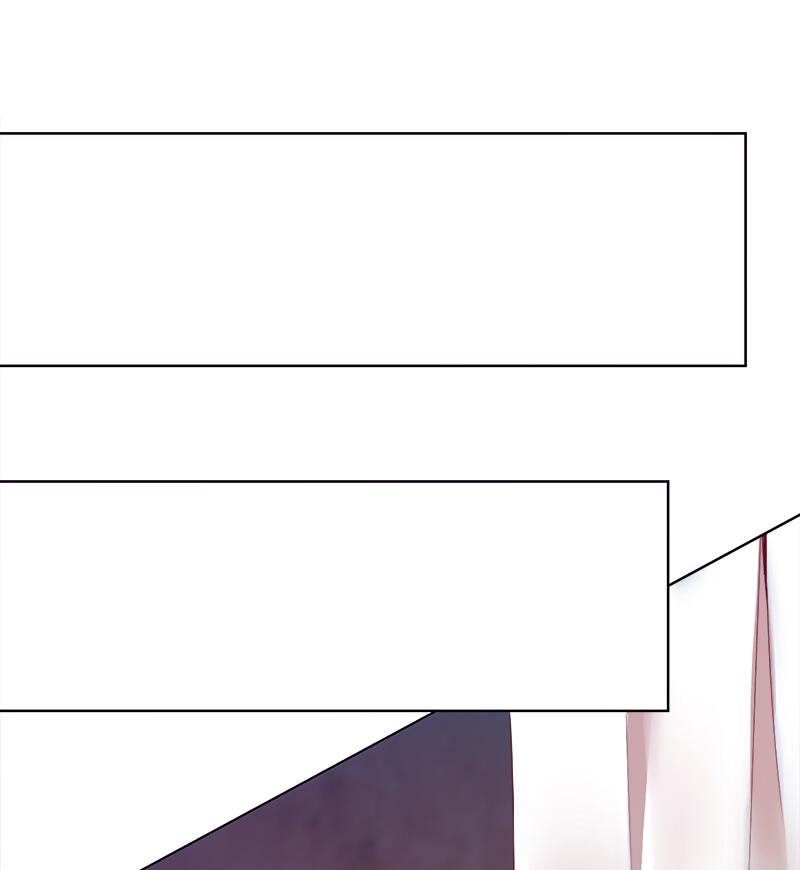 第7话 不能让孩子没有父亲-第7话