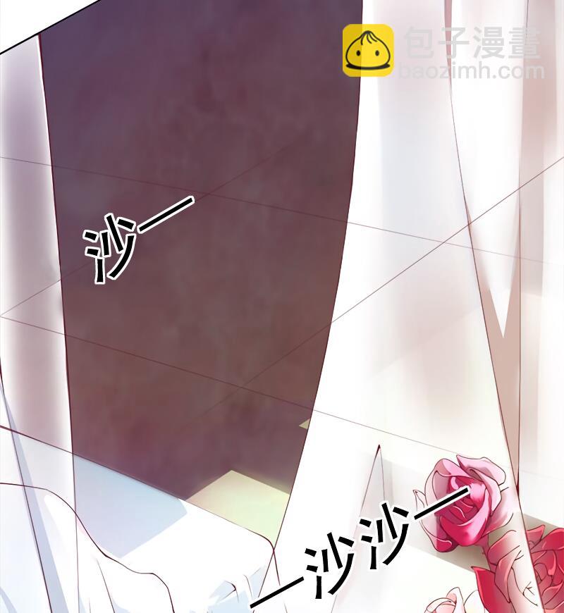 第7话 不能让孩子没有父亲-第7话