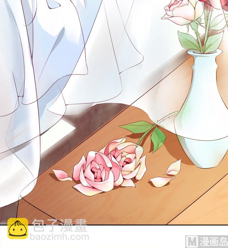 第7话 不能让孩子没有父亲-第7话