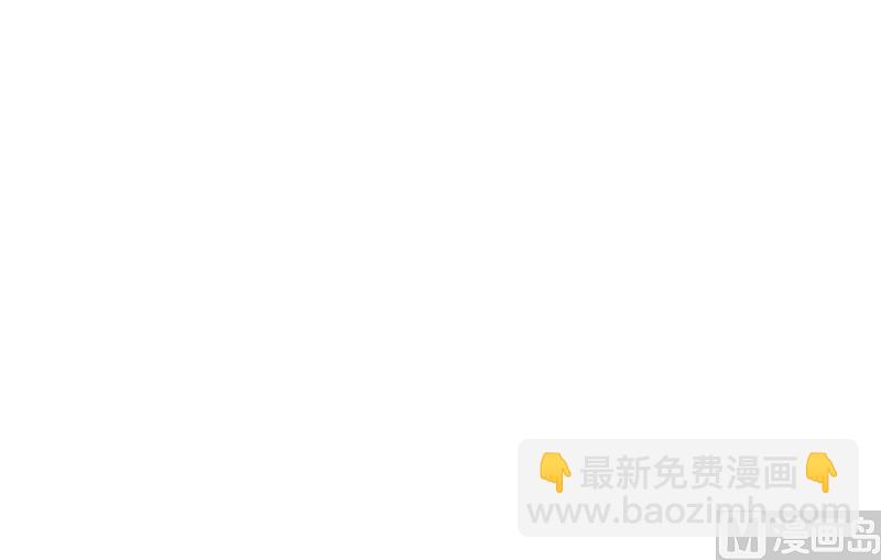 第7话 不能让孩子没有父亲-第7话