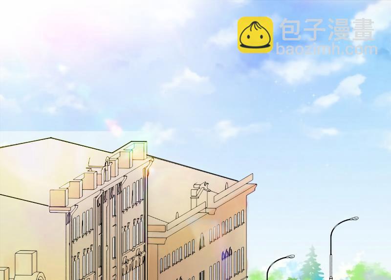 第7话 不能让孩子没有父亲-第7话