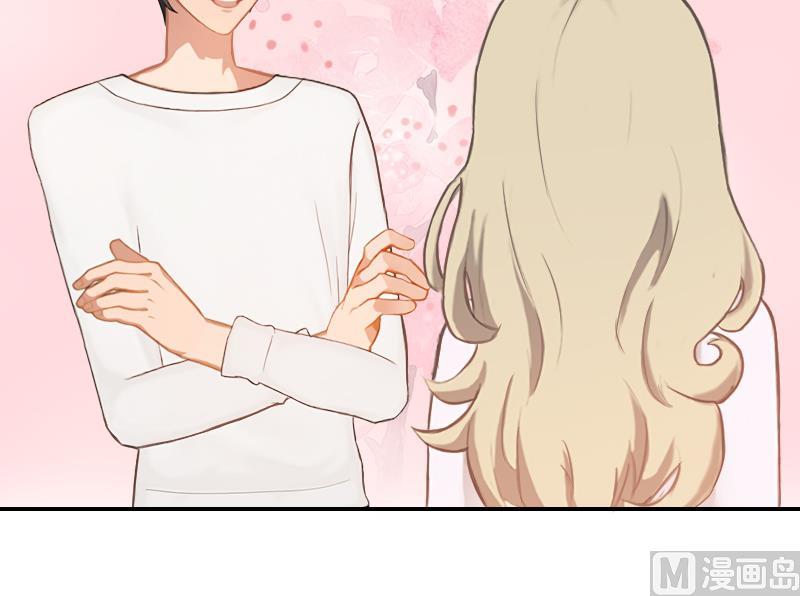 第7话 不能让孩子没有父亲-第7话