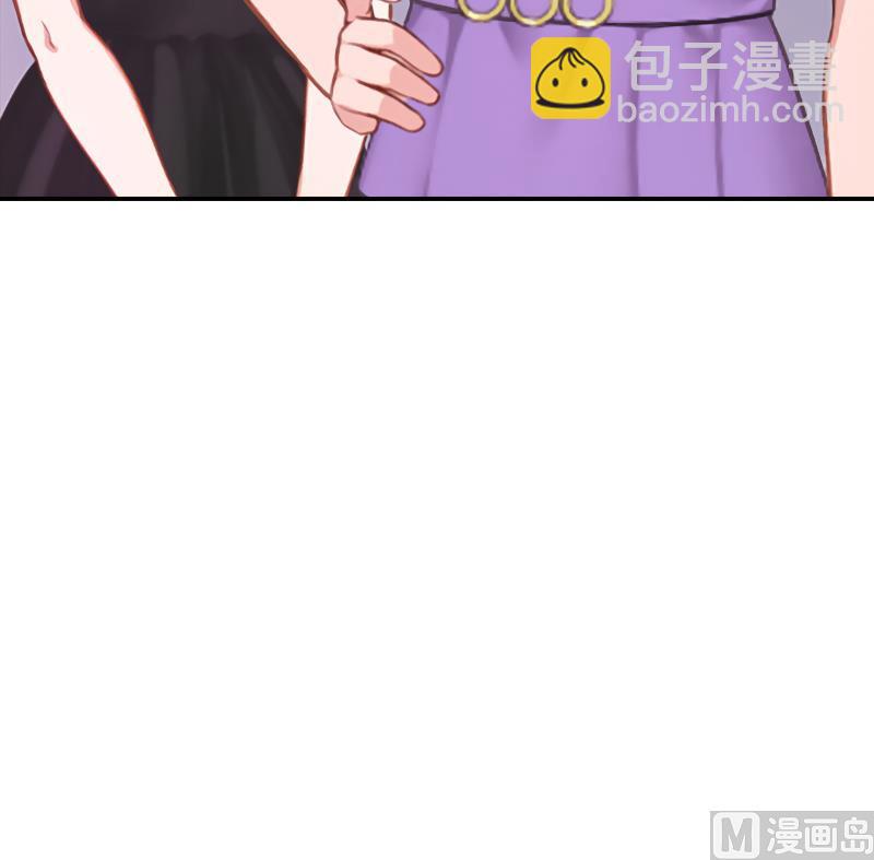 第7话 不能让孩子没有父亲-第7话