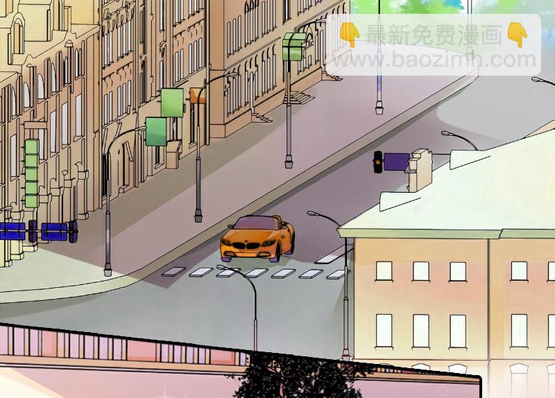 第7话 不能让孩子没有父亲-第7话