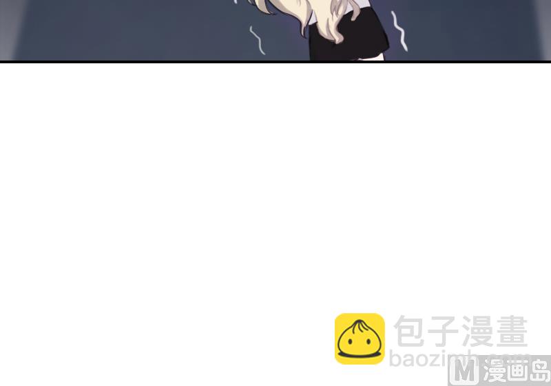 第7话 不能让孩子没有父亲-第7话