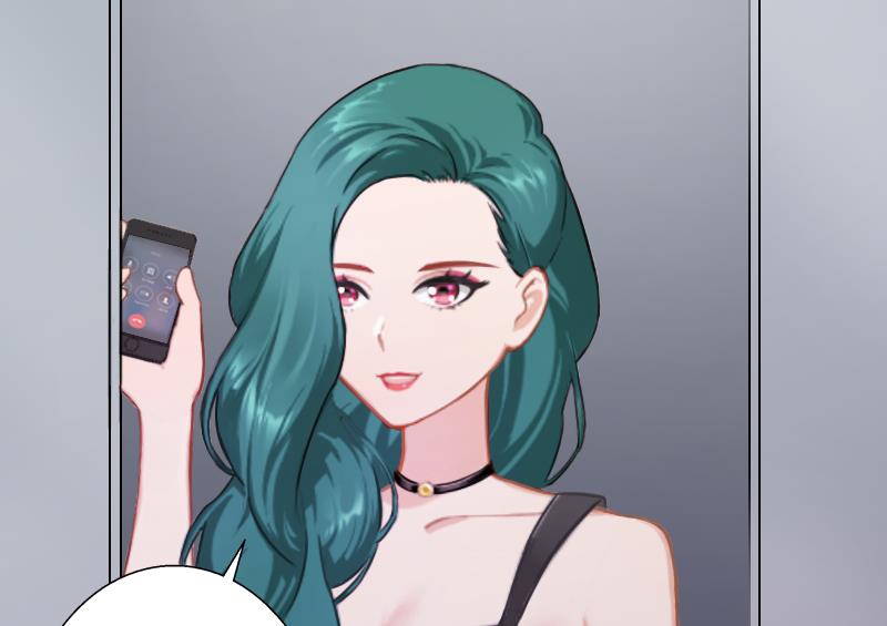 第9话 拿着钱，滚！-第9话