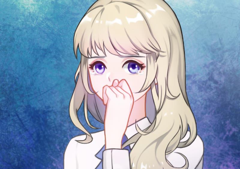 第9话 拿着钱，滚！-第9话