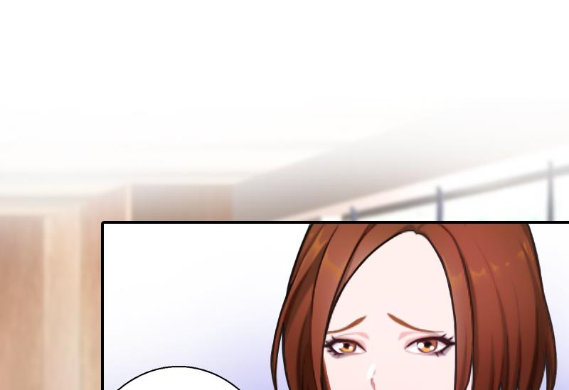 第9话 拿着钱，滚！-第9话