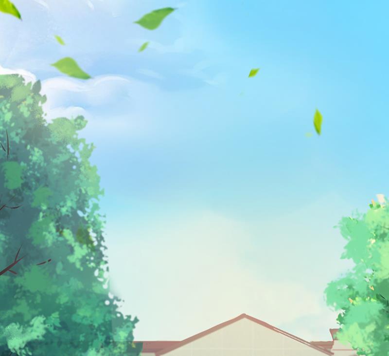 第9话 拿着钱，滚！-第9话