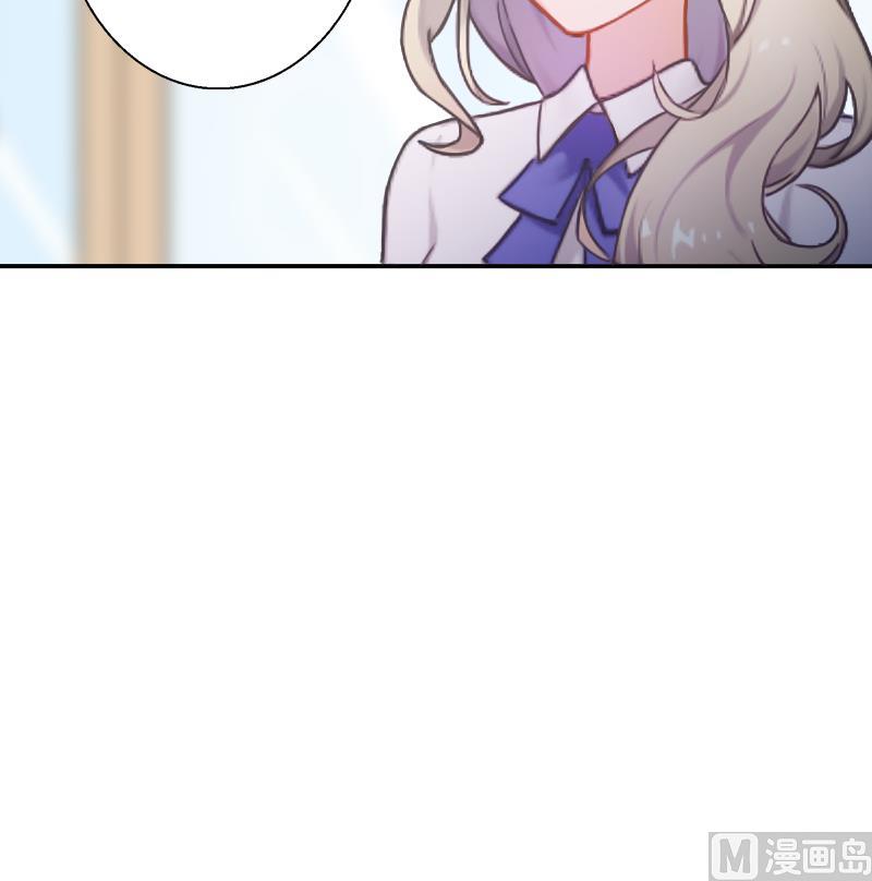 第9话 拿着钱，滚！-第9话