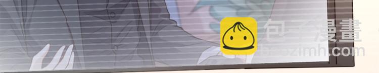 暖婚100分：總裁輕點寵 - 第01話 好好玩死你!!!(2/3) - 6