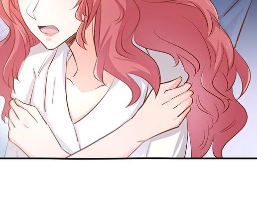 暖婚100分：總裁輕點寵 - 第13話 他和別的女人一起吃情侶餐？(1/2) - 2