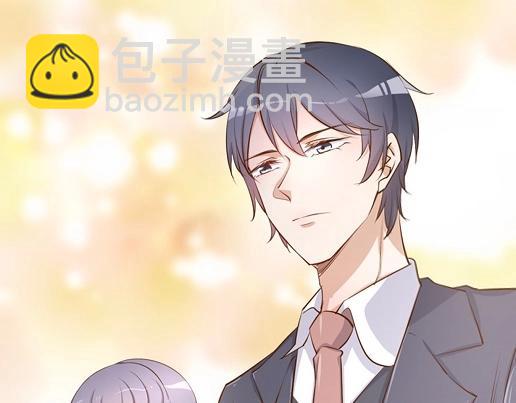 暖婚100分：總裁輕點寵 - 第13話 他和別的女人一起吃情侶餐？(2/2) - 6