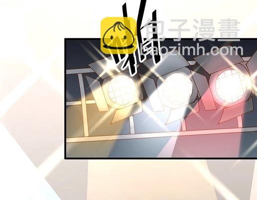 暖婚100分：總裁輕點寵 - 第13話 他和別的女人一起吃情侶餐？(2/2) - 1