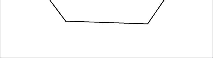 暖婚100分：總裁輕點寵 - 第20話 布桐，你給我等着！(2/2) - 6