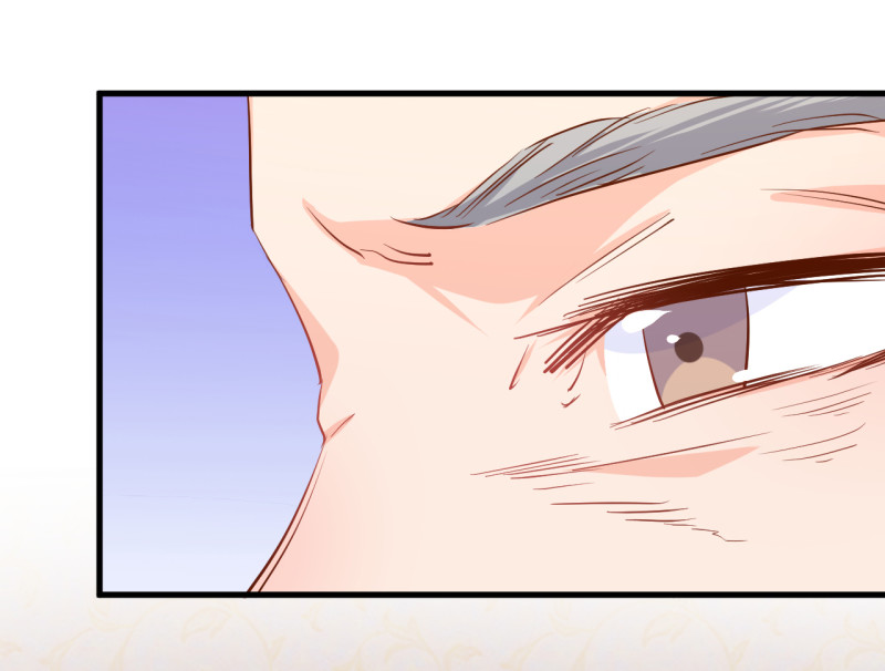 暖婚100分：總裁輕點寵 - 第21話 呵，錄下她蕩婦的一... - 4