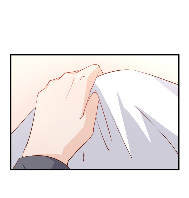 第23话 我还没换好！你别转...-第29话