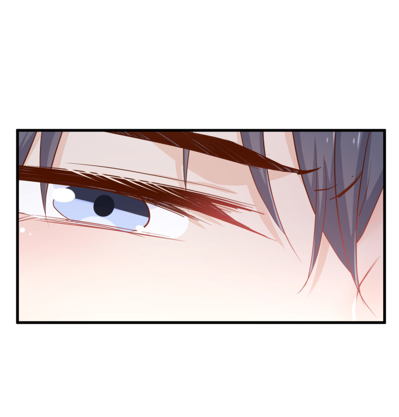 第23话 我还没换好！你别转...-第29话