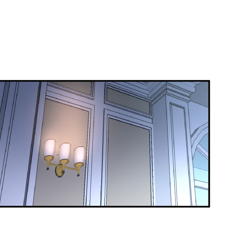 暖婚100分：總裁輕點寵 - 第29話 怎麼會是我的臉？！ - 1