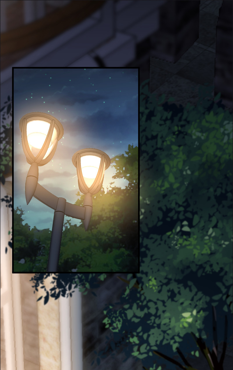 暖婚100分：總裁輕點寵 - 第39話 布桐要跟我離婚？！ - 1