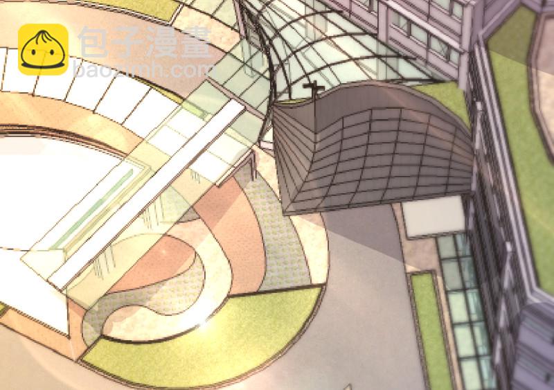 暖婚100分：總裁輕點寵 - 第59話 上門女婿 - 5