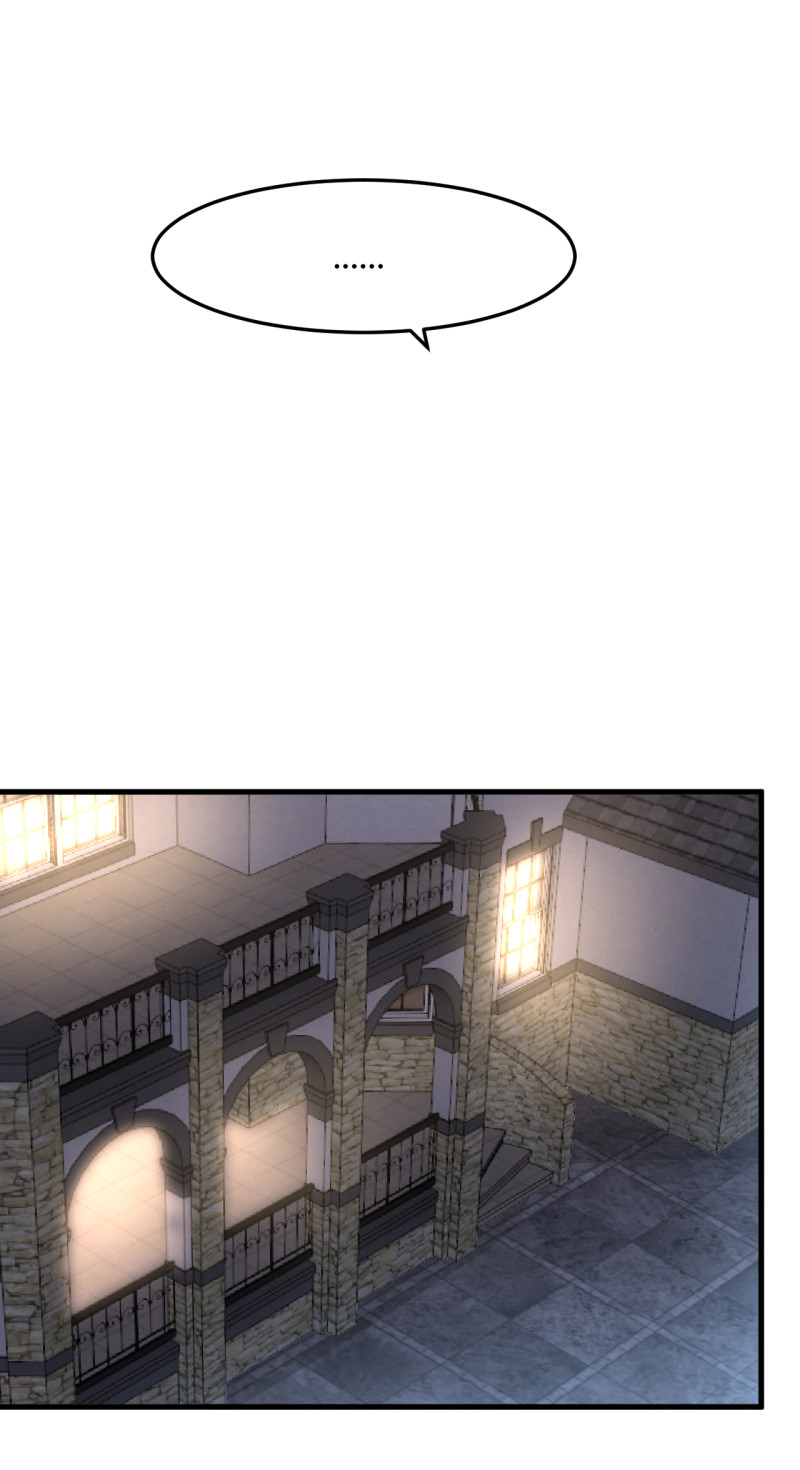 暖婚100分：總裁輕點寵 - 第59話 上門女婿 - 3