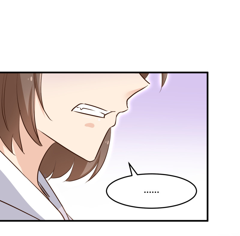 暖婚100分：總裁輕點寵 - 第59話 上門女婿 - 3