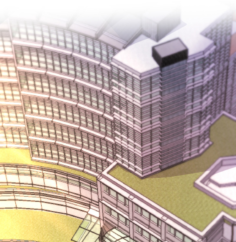 暖婚100分：總裁輕點寵 - 第59話 上門女婿 - 4