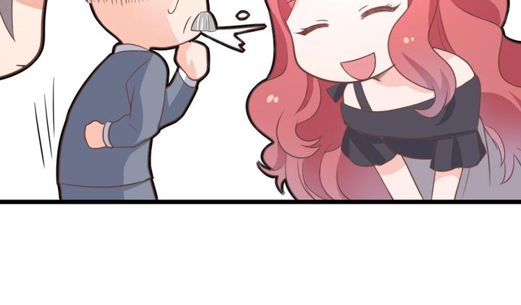 暖婚100分：總裁輕點寵 - 第09話 打是親 罵是愛？(1/2) - 1