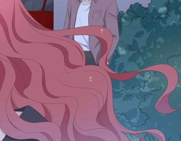 暖婚100分：總裁輕點寵 - 第09話 打是親 罵是愛？(1/2) - 1