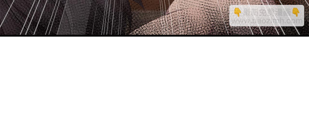 1.初见即领证(1/3)-第1话