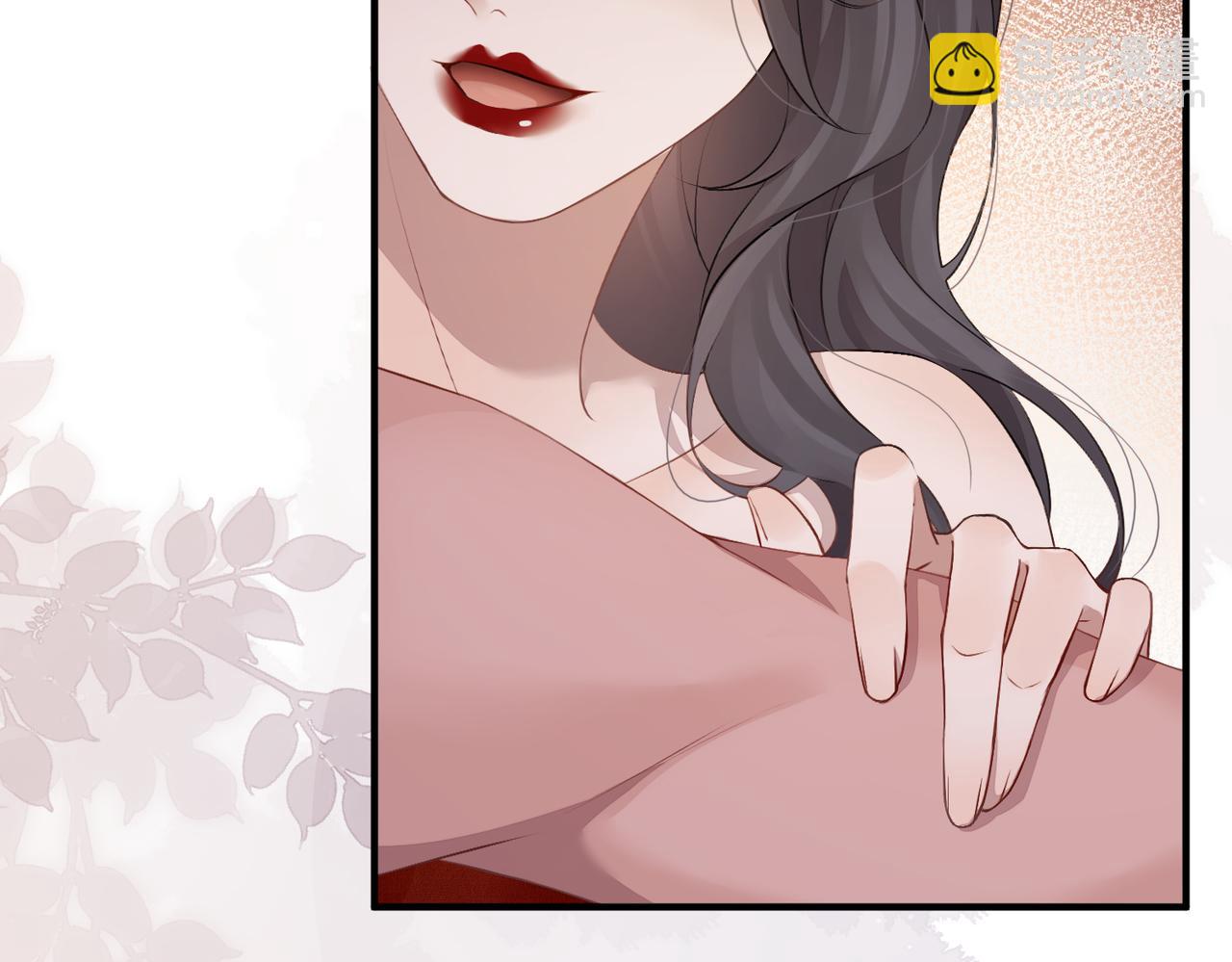 1.初见即领证(1/3)-第1话