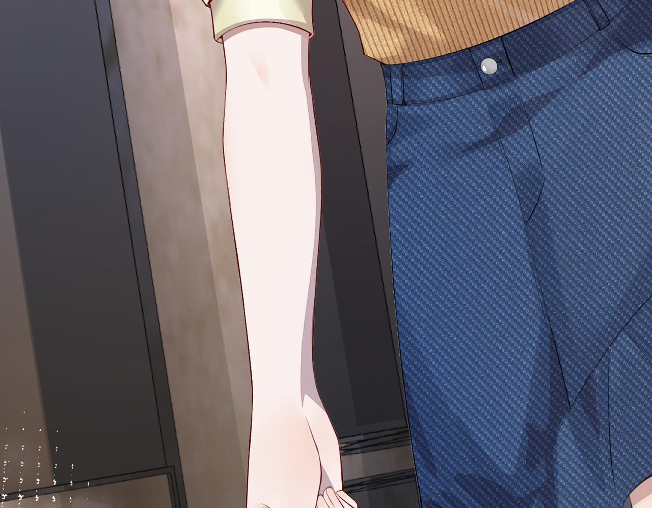 1.初见即领证(1/3)-第1话