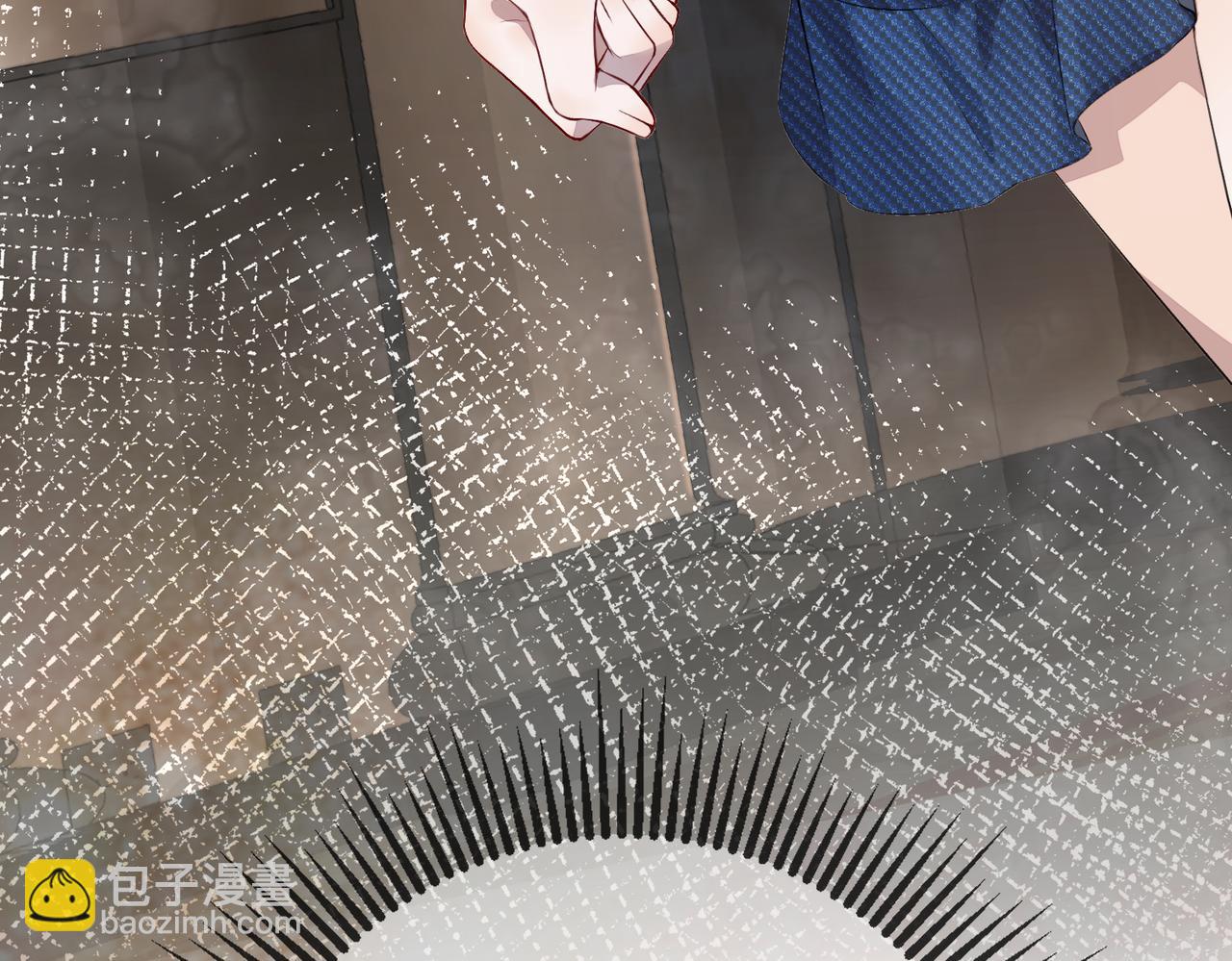 1.初见即领证(1/3)-第1话