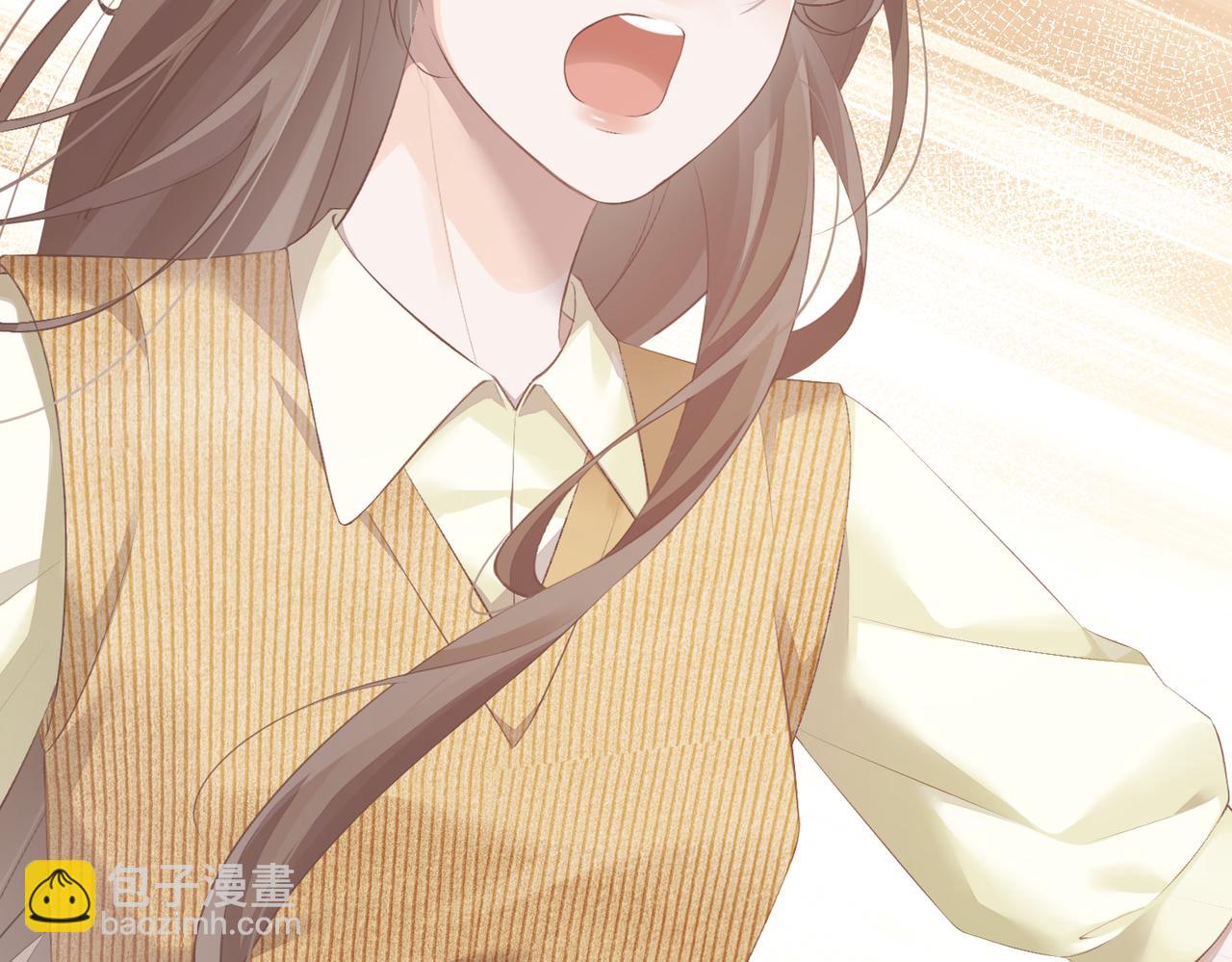 1.初见即领证(1/3)-第1话