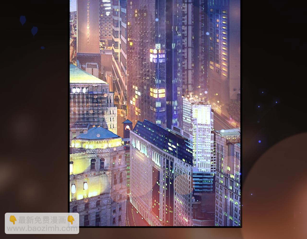 11.她是我的人(1/3)-第11话