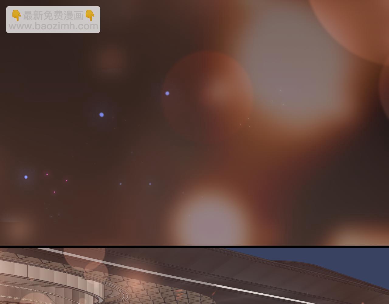 11.她是我的人(1/3)-第11话