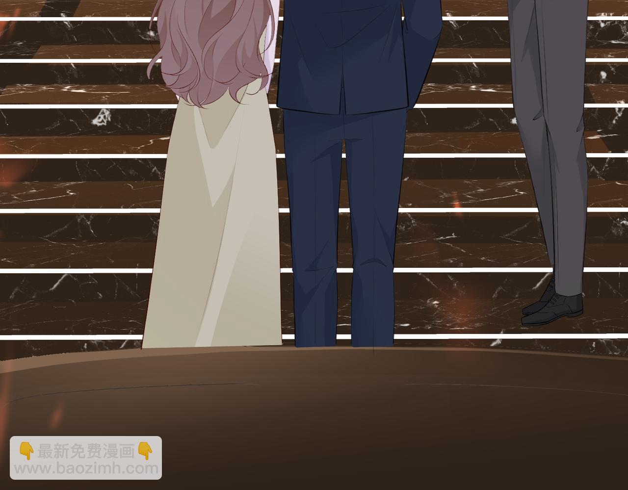 11.她是我的人(1/3)-第11话