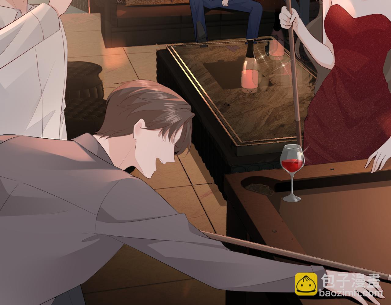 11.她是我的人(1/3)-第11话