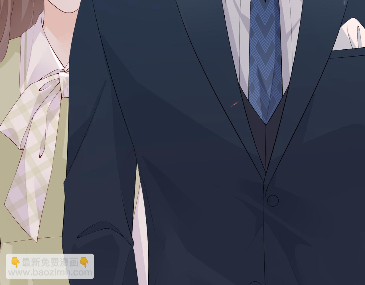 11.她是我的人(1/3)-第11话