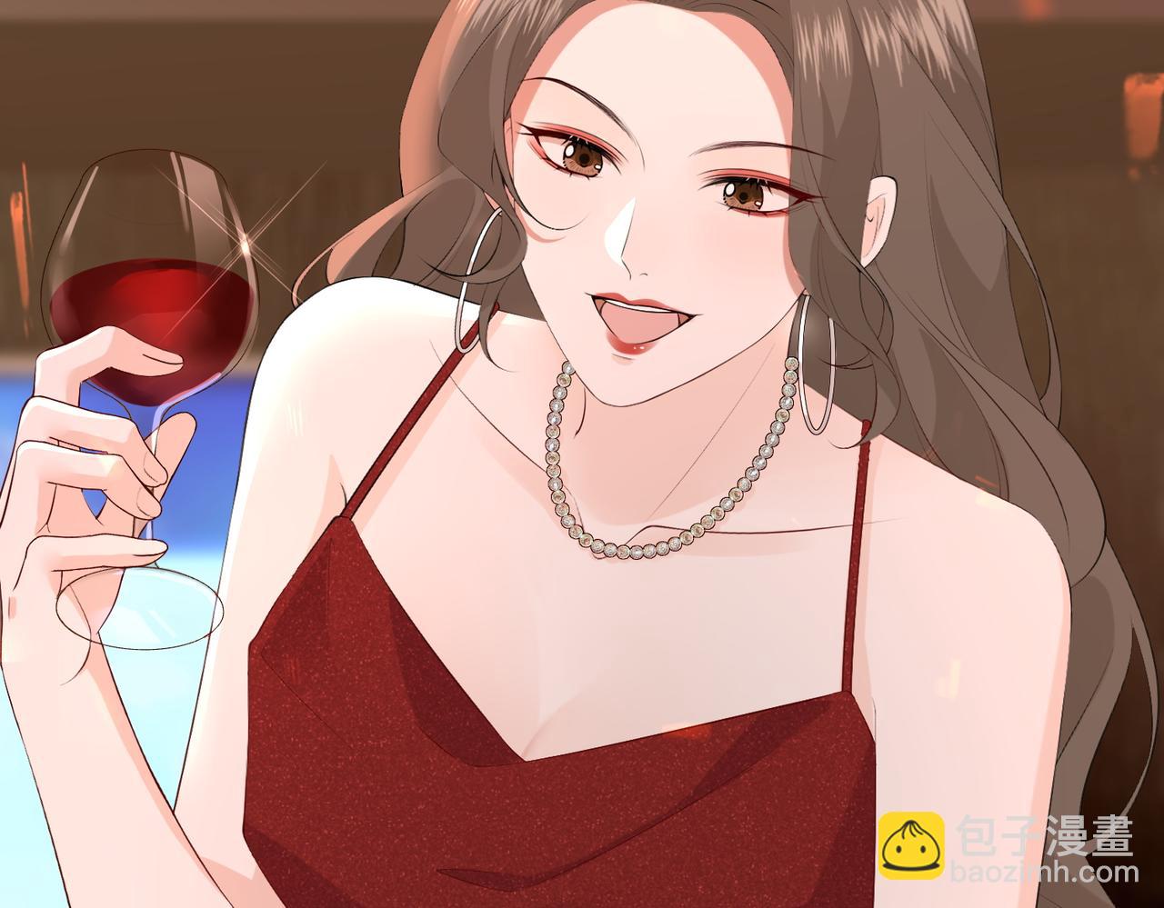 11.她是我的人(1/3)-第11话