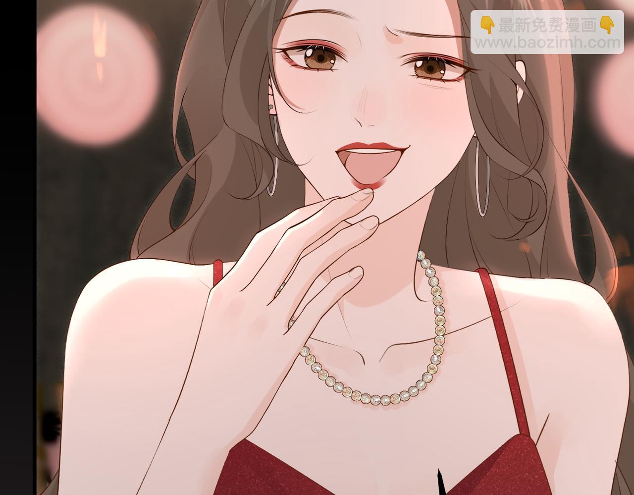 11.她是我的人(1/3)-第11话