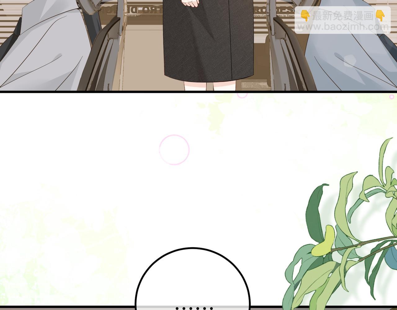 13.刁难(1/3)-第13话