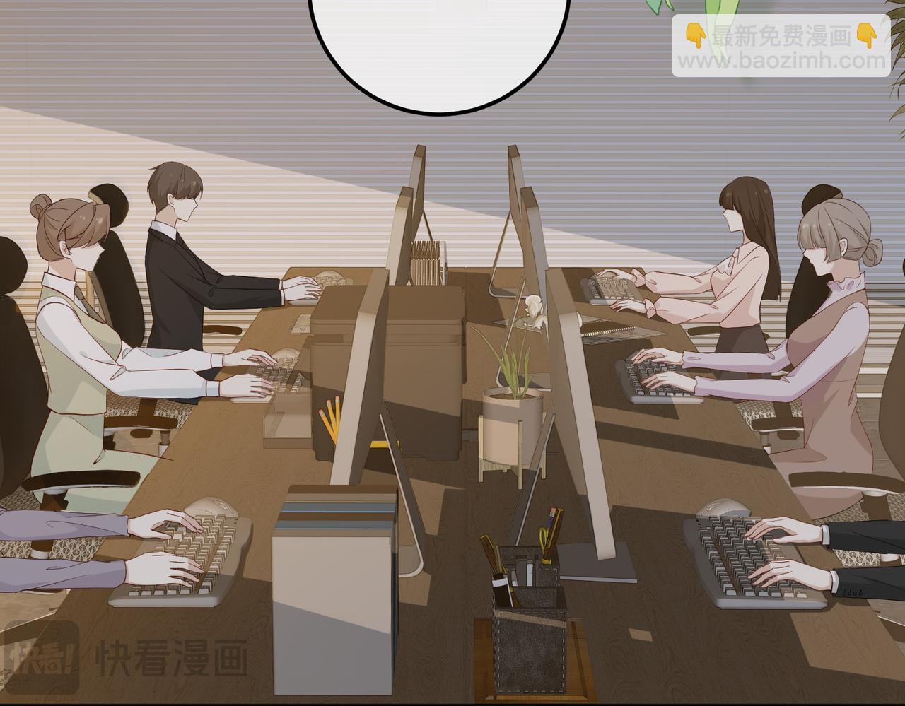 13.刁难(1/3)-第13话