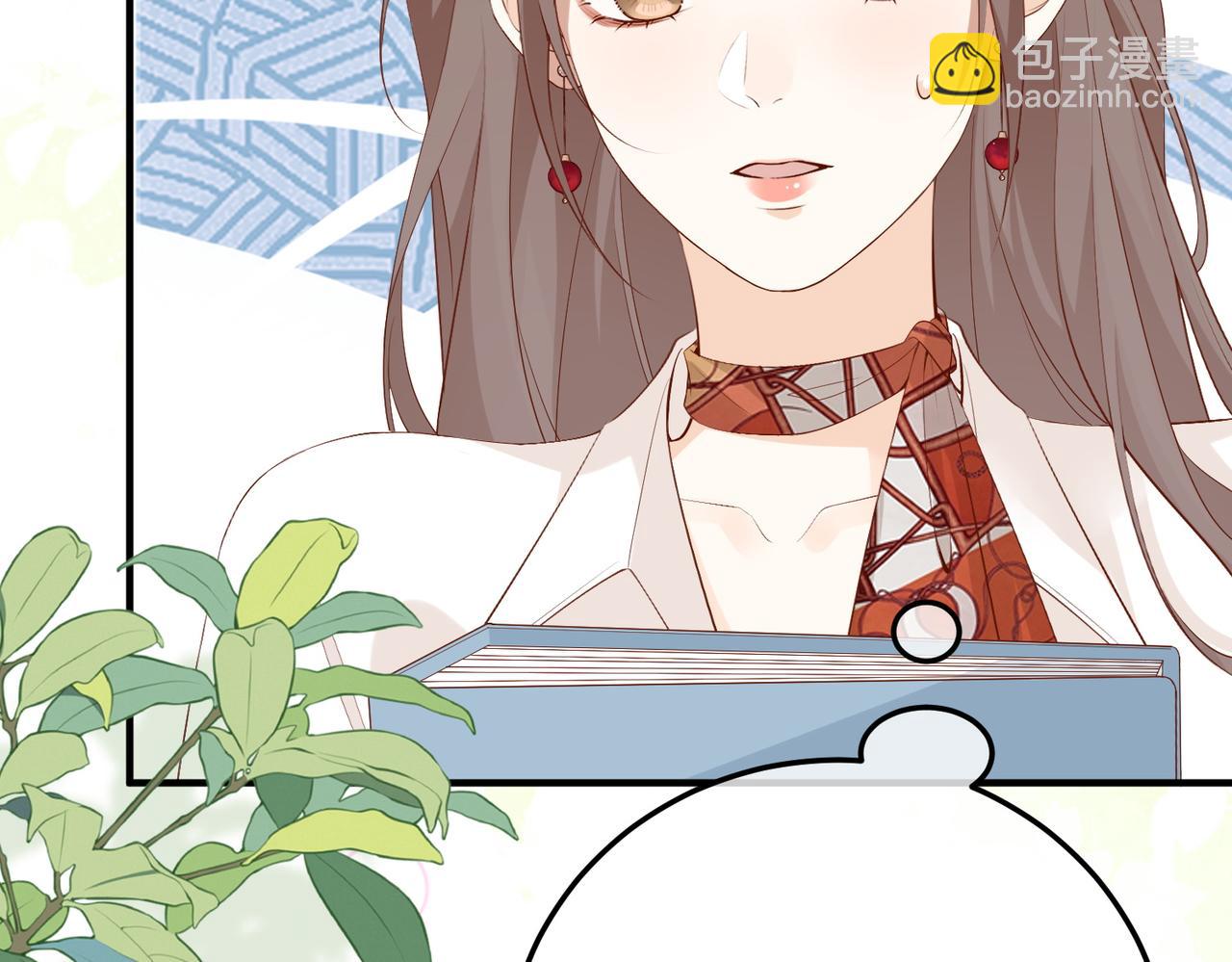 13.刁难(1/3)-第13话