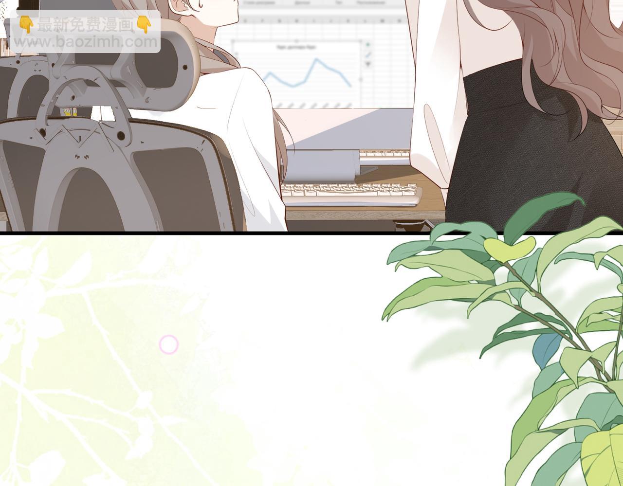 13.刁难(1/3)-第13话