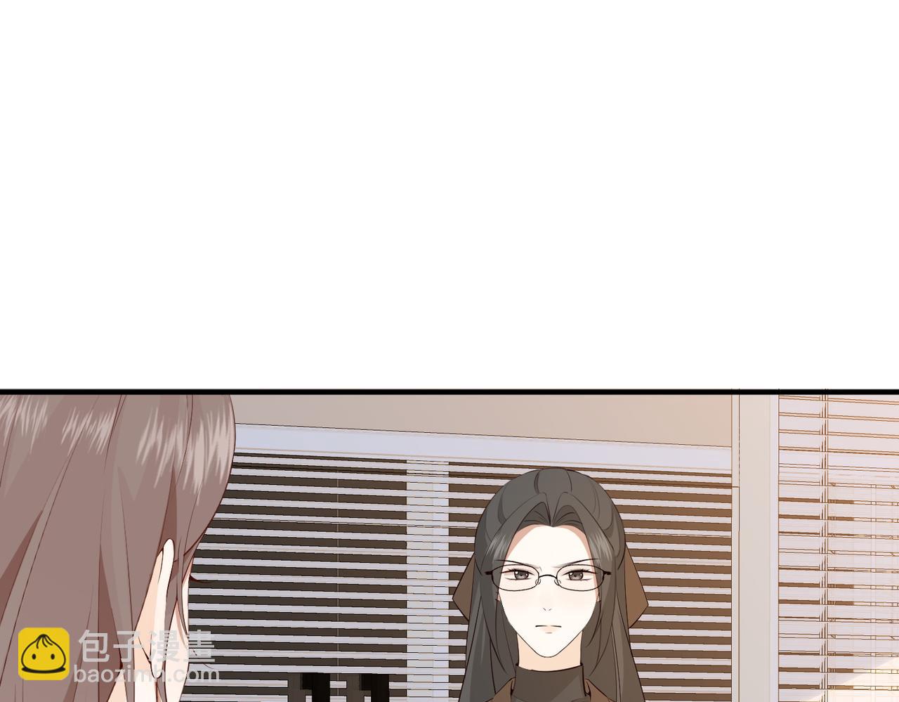 13.刁难(1/3)-第13话